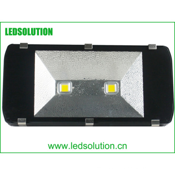 Lumière d&#39;inondation de 160W LED